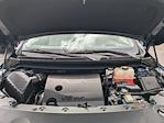 2022 Buick Enclave AWD SUV for sale #NJ179313C - photo 19