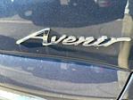 2022 Buick Enclave AWD SUV for sale #NJ179313C - photo 3