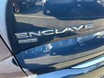 2022 Buick Enclave AWD SUV for sale #NJ179313C - photo 5