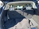 2022 Buick Enclave AWD SUV for sale #NJ179313C - photo 6