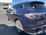 2022 Buick Enclave AWD SUV for sale #NJ179313C - photo 7