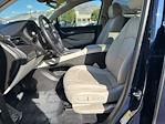 2022 Buick Enclave AWD SUV for sale #NJ179313C - photo 8