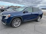 2022 GMC Terrain AWD SUV for sale #NL146304T - photo 1