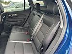 2022 GMC Terrain AWD SUV for sale #NL146304T - photo 10