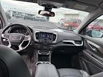 2022 GMC Terrain AWD SUV for sale #NL146304T - photo 12