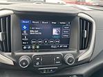 2022 GMC Terrain AWD SUV for sale #NL146304T - photo 14