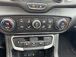 2022 GMC Terrain AWD SUV for sale #NL146304T - photo 16