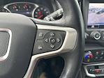 2022 GMC Terrain AWD SUV for sale #NL146304T - photo 18