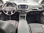 2022 GMC Terrain AWD SUV for sale #NL146304T - photo 8