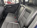 2022 GMC Terrain AWD SUV for sale #NL146304T - photo 9
