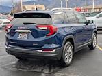 2022 GMC Terrain AWD SUV for sale #NL146304T - photo 3
