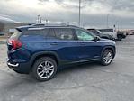 2022 GMC Terrain AWD SUV for sale #NL146304T - photo 4