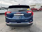 2022 GMC Terrain AWD SUV for sale #NL146304T - photo 5