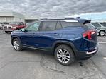 2022 GMC Terrain AWD SUV for sale #NL146304T - photo 7