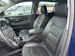 2022 GMC Terrain AWD SUV for sale #NL146304T - photo 8
