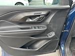 2022 GMC Terrain AWD SUV for sale #NL146304T - photo 9