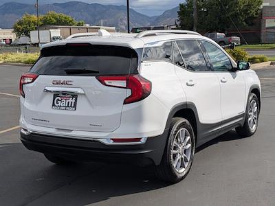 2022 GMC Terrain AWD SUV for sale #NL162912TA - photo 2
