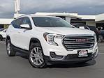 2022 GMC Terrain AWD SUV for sale #NL162912TA - photo 1