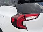 2022 GMC Terrain AWD SUV for sale #NL162912TA - photo 10