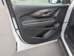 2022 GMC Terrain AWD SUV for sale #NL162912TA - photo 11