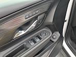 2022 GMC Terrain AWD SUV for sale #NL162912TA - photo 12