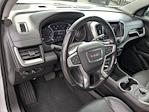 2022 GMC Terrain AWD SUV for sale #NL162912TA - photo 13