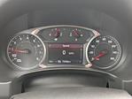 2022 GMC Terrain AWD SUV for sale #NL162912TA - photo 14