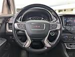 2022 GMC Terrain AWD SUV for sale #NL162912TA - photo 15