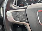 2022 GMC Terrain AWD SUV for sale #NL162912TA - photo 16