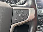 2022 GMC Terrain AWD SUV for sale #NL162912TA - photo 17