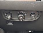 2022 GMC Terrain AWD SUV for sale #NL162912TA - photo 18