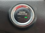 2022 GMC Terrain AWD SUV for sale #NL162912TA - photo 19