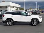 2022 GMC Terrain AWD SUV for sale #NL162912TA - photo 3