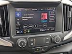 2022 GMC Terrain AWD SUV for sale #NL162912TA - photo 20