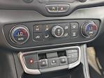 2022 GMC Terrain AWD SUV for sale #NL162912TA - photo 22