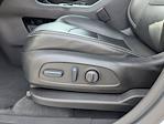 2022 GMC Terrain AWD SUV for sale #NL162912TA - photo 27