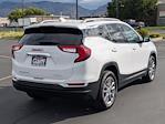 2022 GMC Terrain AWD SUV for sale #NL162912TA - photo 2