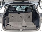 2022 GMC Terrain AWD SUV for sale #NL162912TA - photo 30