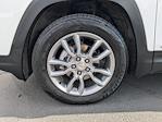 2022 GMC Terrain AWD SUV for sale #NL162912TA - photo 31