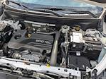 2022 GMC Terrain AWD SUV for sale #NL162912TA - photo 32