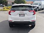 2022 GMC Terrain AWD SUV for sale #NL162912TA - photo 4