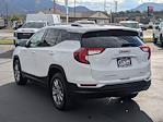 2022 GMC Terrain AWD SUV for sale #NL162912TA - photo 5