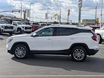 2022 GMC Terrain AWD SUV for sale #NL162912TA - photo 6