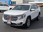 2022 GMC Terrain AWD SUV for sale #NL162912TA - photo 7