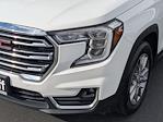 2022 GMC Terrain AWD SUV for sale #NL162912TA - photo 9
