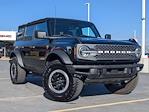 2022 Ford Bronco 4WD SUV for sale #NLA98438G - photo 1