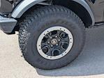 2022 Ford Bronco 4WD SUV for sale #NLA98438G - photo 10