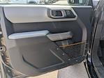 2022 Ford Bronco 4WD SUV for sale #NLA98438G - photo 11