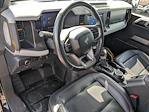 2022 Ford Bronco 4WD SUV for sale #NLA98438G - photo 13