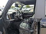 2022 Ford Bronco 4WD SUV for sale #NLA98438G - photo 14